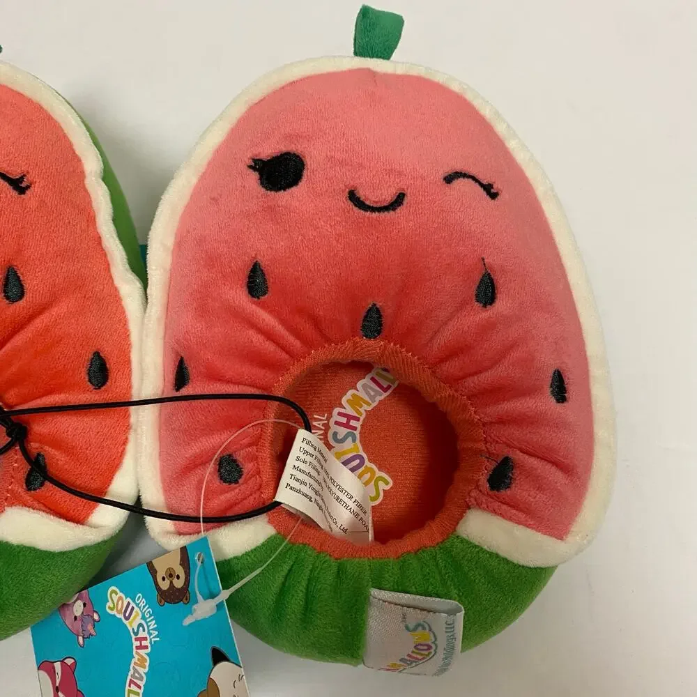 Jazwares squishmallows kids